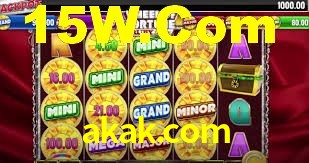 akak.com,akakbet