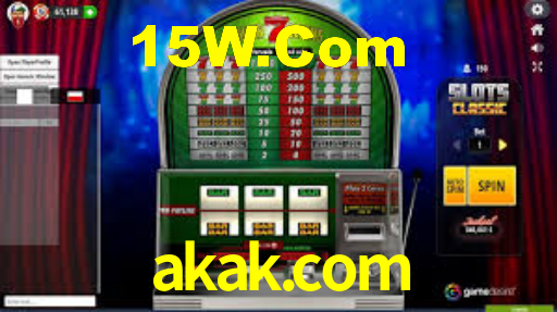 akak.com: Seu Cassino Premiado com Pagamentos Rápidos