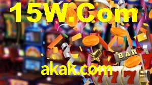 akakcom