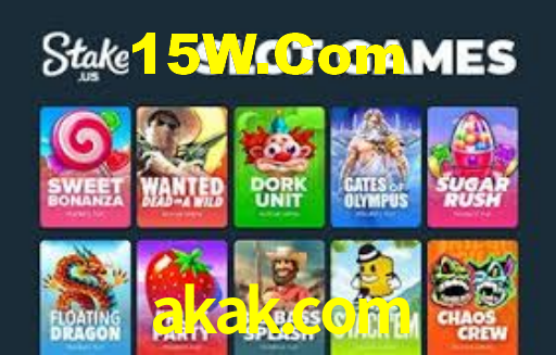 akak.com: Jogos de Caça-Níqueis-Altas Recompensas, Roleta-Velocidade, Blackjack-Desafios Máximos