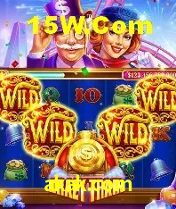 Jogos de Slot akak.com