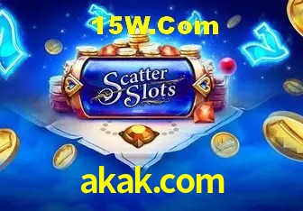 Especiais de Fim de Semana akak.com