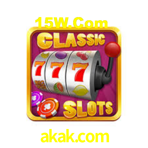 akak.com,akakbet