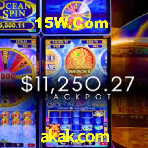 akak.com