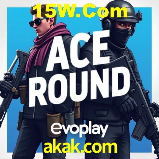 PIX Instantâneo akak.com