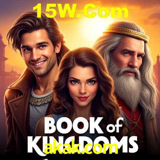 Desvendando o Mundo dos Jogos Virtuais na akak.com