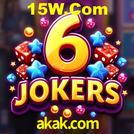 Descubra a Magia dos Jogos de Arcade no akak.com