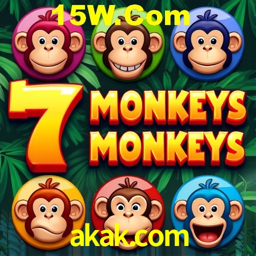 Jogo Spaceman akak.com