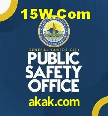 Sistemas de Segurança akak.com