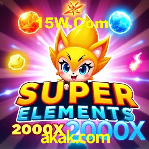 Recursos de Bônus akak.com