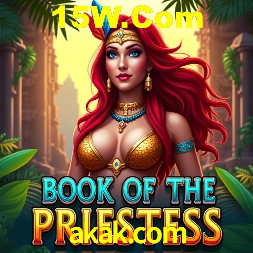 Casino Ao Vivo akak.com