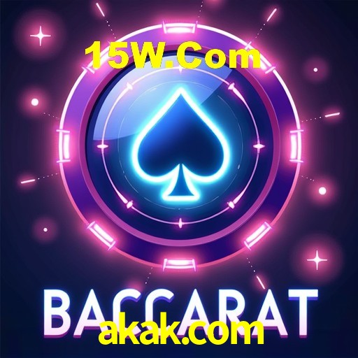 Estatísticas do Jogo akak.com